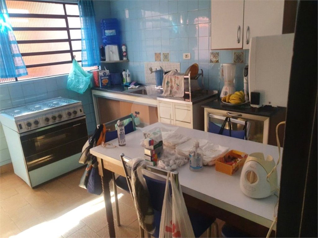 SOBRADO em BUTANTÃ