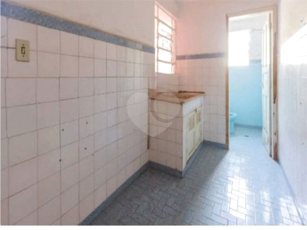 SOBRADO em BUTANTÃ