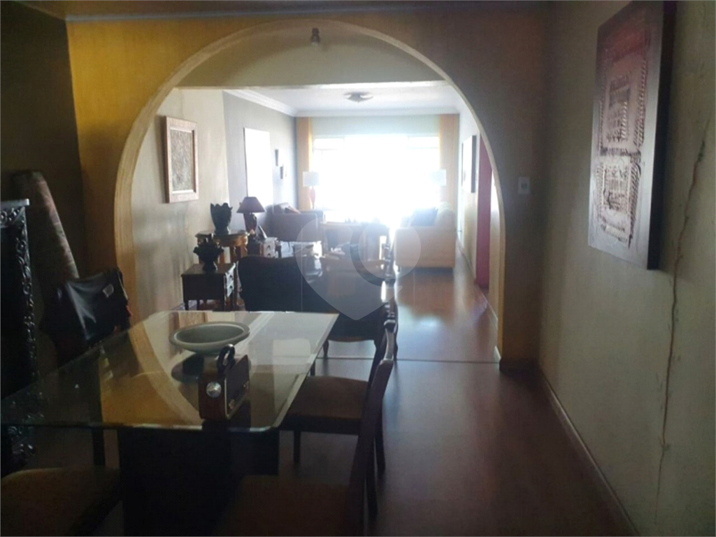 SOBRADO em BUTANTÃ