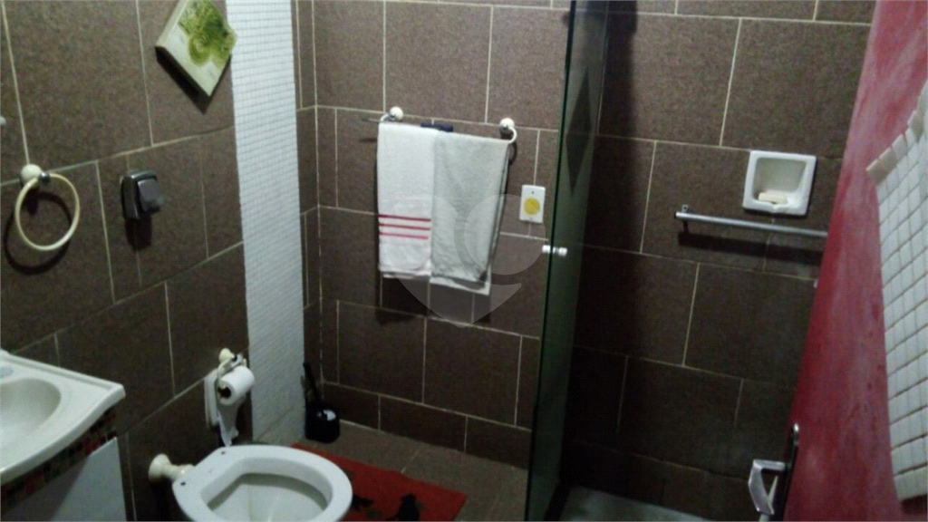 SOBRADO em BUTANTÃ