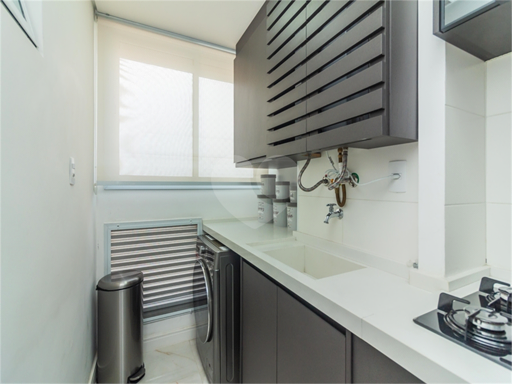 Vila Guilherme apartamento a venda 2 dormitórios 1 suíte 1 vaga andar alto