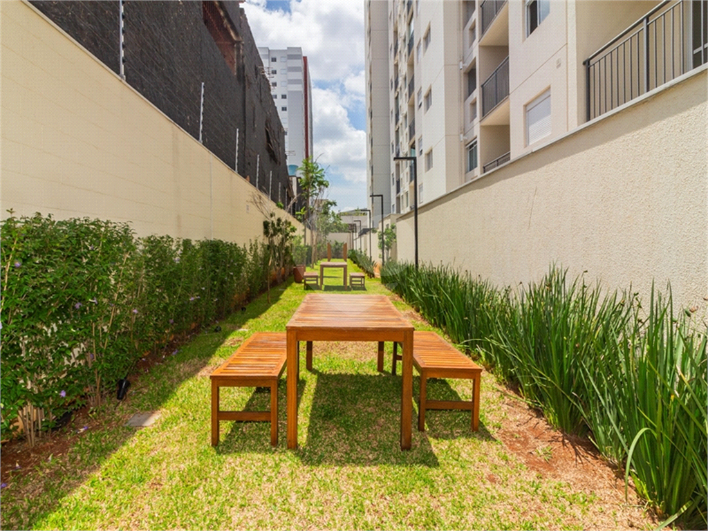 Vila Guilherme apartamento a venda 2 dormitórios 1 suíte 1 vaga andar alto