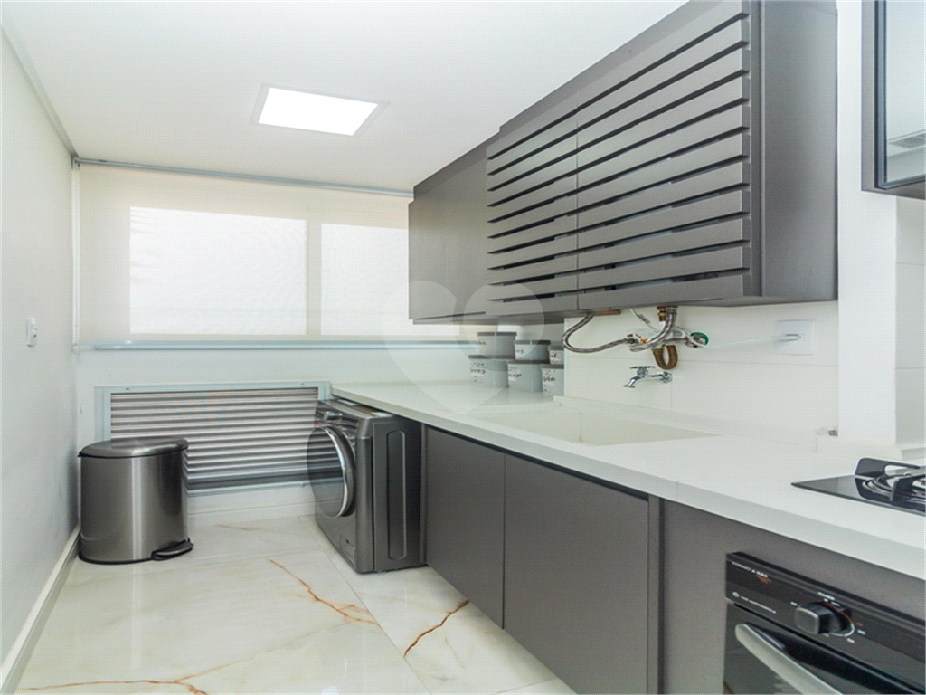 Vila Guilherme apartamento a venda 2 dormitórios 1 suíte 1 vaga andar alto
