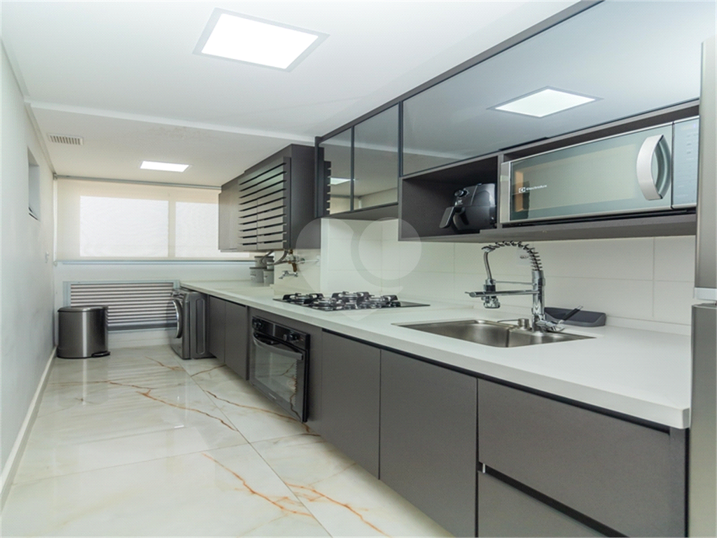 Vila Guilherme apartamento a venda 2 dormitórios 1 suíte 1 vaga andar alto
