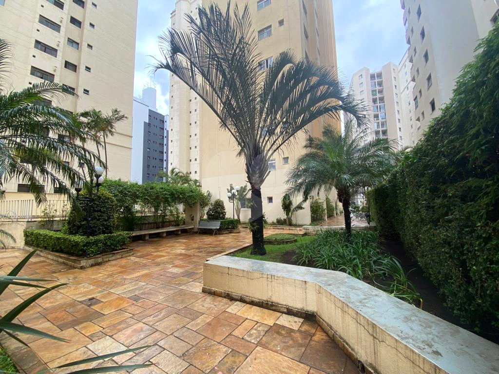 Apartamento à venda com 2 quartos em Santana