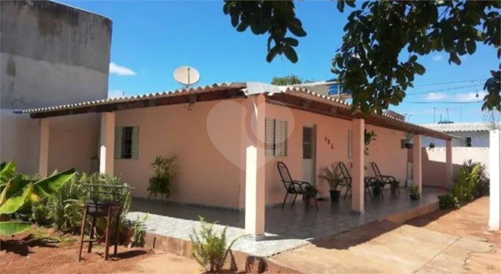 Casa à venda com 2 quartos, 100m² - Foto 18