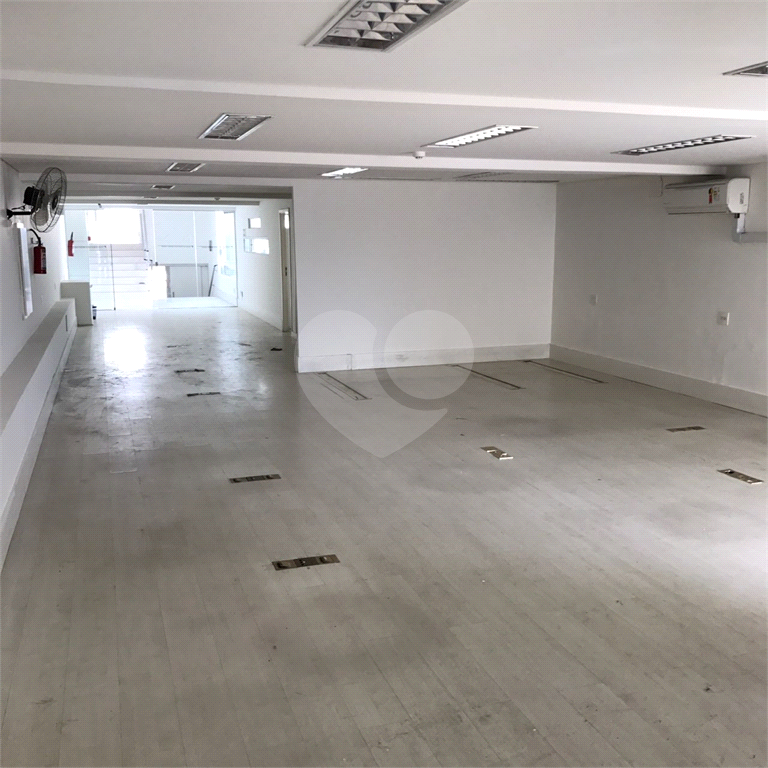 Prédio Inteiro para alugar, 1407m² - Foto 9