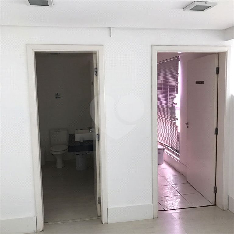 Prédio Inteiro para alugar, 1407m² - Foto 14