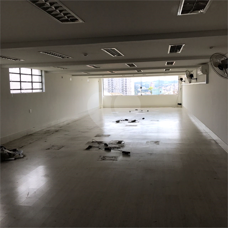 Prédio Inteiro para alugar, 1407m² - Foto 11