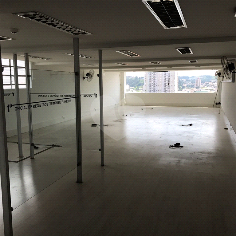 Prédio Inteiro para alugar, 1407m² - Foto 4