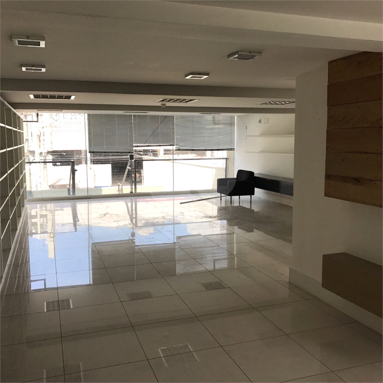 Prédio Inteiro para alugar, 1407m² - Foto 12