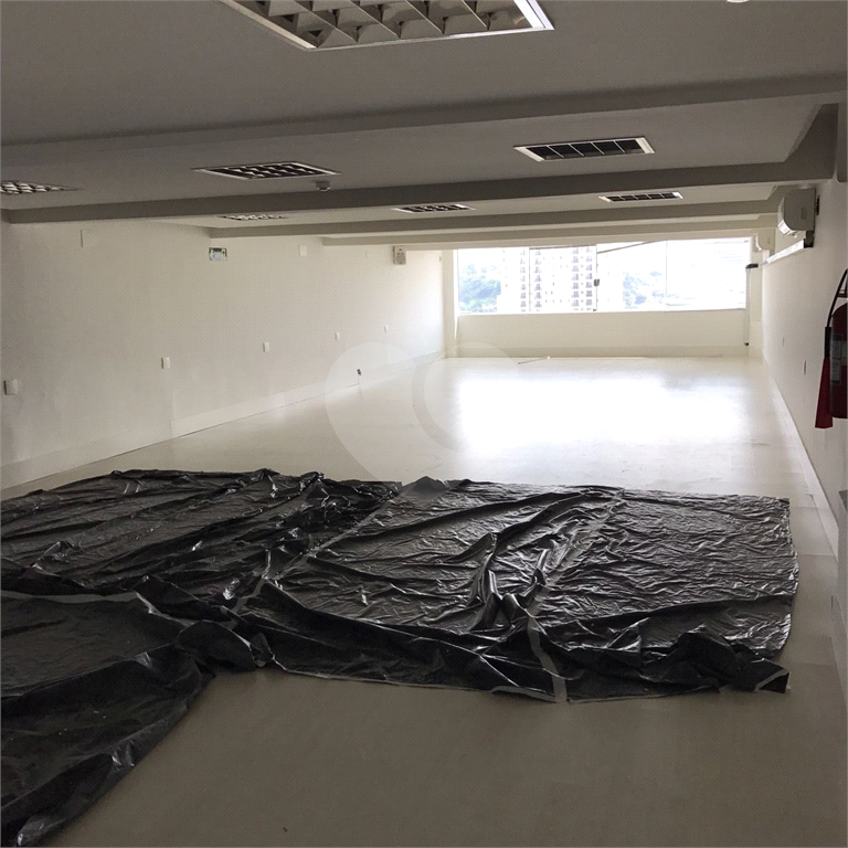Prédio Inteiro para alugar, 1407m² - Foto 8
