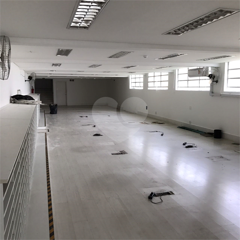 Prédio Inteiro para alugar, 1407m² - Foto 5