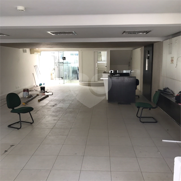 Prédio Inteiro para alugar, 1407m² - Foto 6