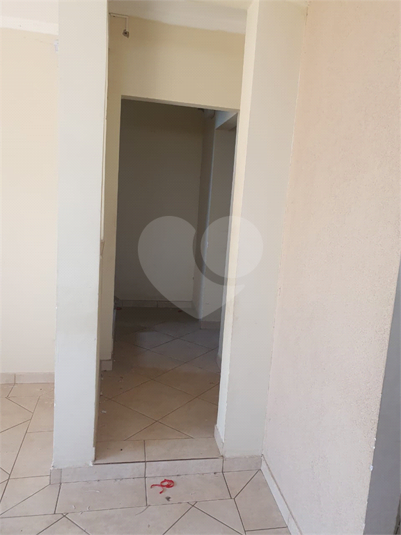 Sobrado à venda com 2 quartos, 170m² - Foto 5