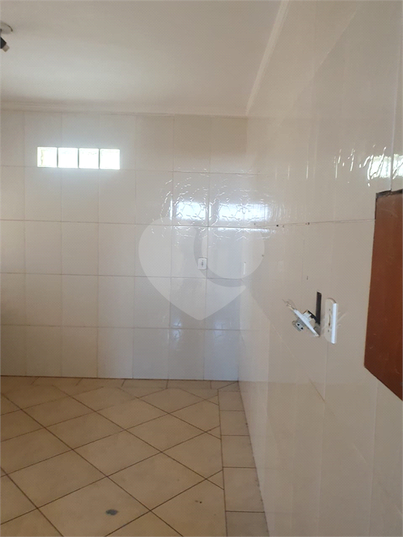 Sobrado à venda com 2 quartos, 170m² - Foto 25