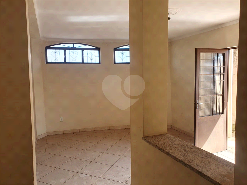 Sobrado à venda com 2 quartos, 170m² - Foto 18