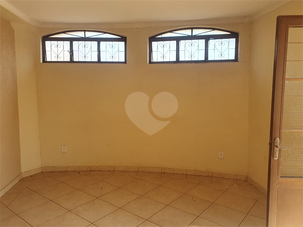 Sobrado à venda com 2 quartos, 170m² - Foto 16