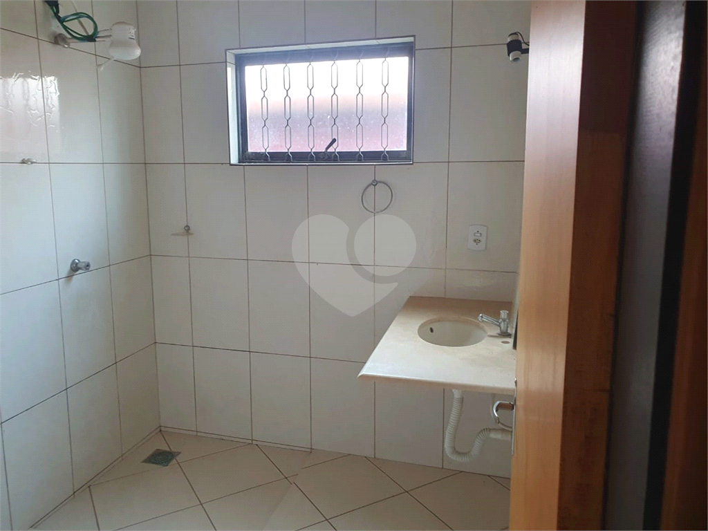 Sobrado à venda com 2 quartos, 170m² - Foto 19