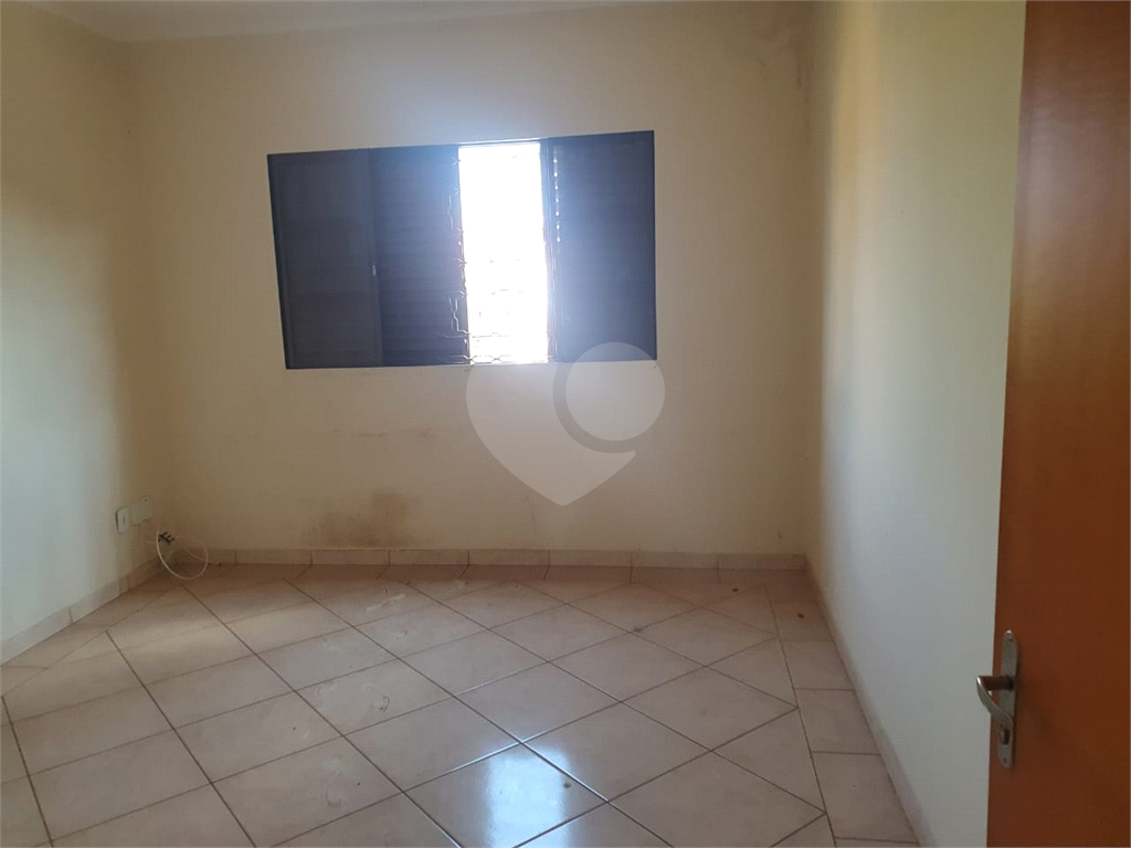 Sobrado à venda com 2 quartos, 170m² - Foto 17