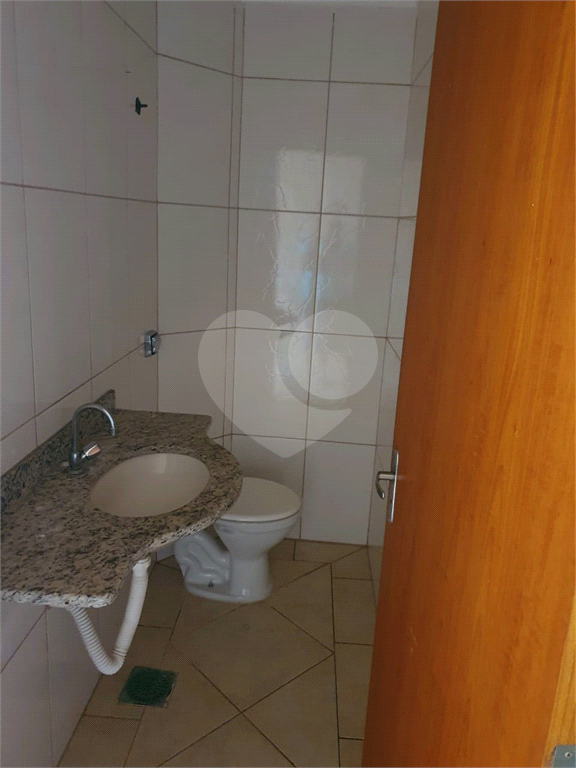 Sobrado à venda com 2 quartos, 170m² - Foto 15