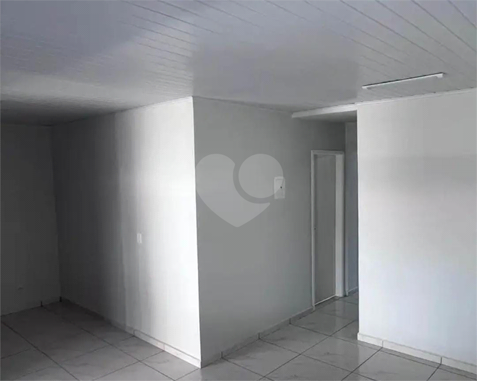 Casa à venda com 2 quartos, 150m² - Foto 5