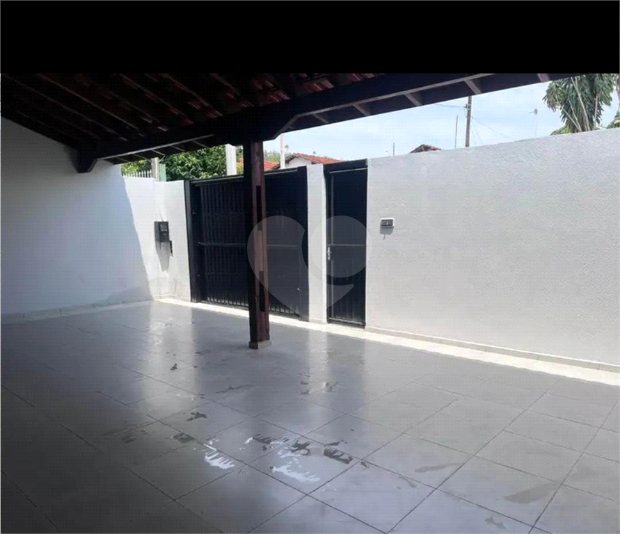 Casa à venda com 2 quartos, 150m² - Foto 4