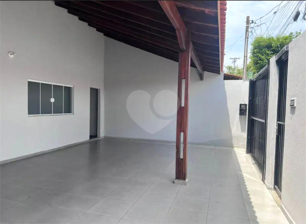 Casa à venda com 2 quartos, 150m² - Foto 7