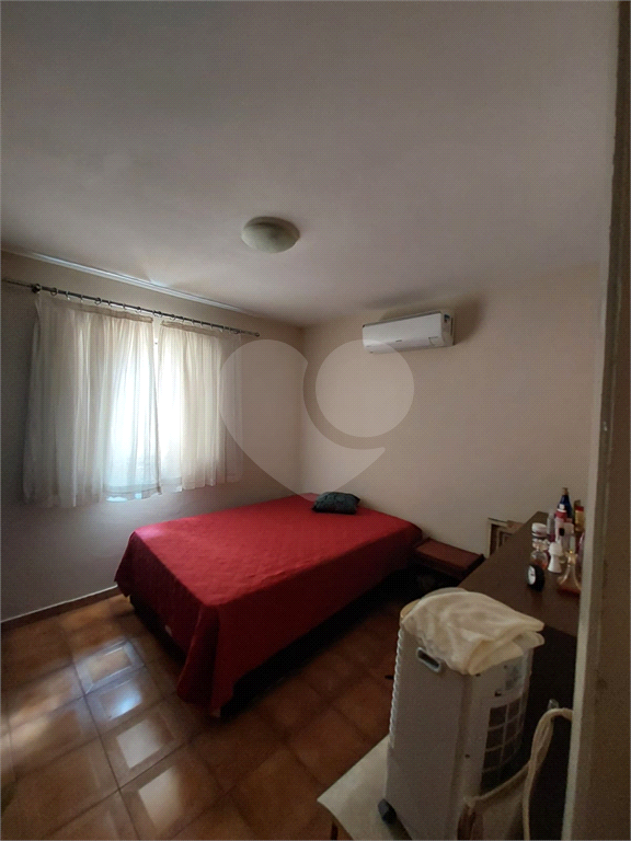 Casa à venda com 3 quartos, 180m² - Foto 6