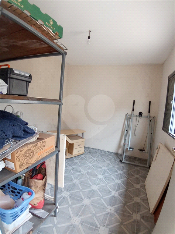 Casa à venda com 3 quartos, 180m² - Foto 17