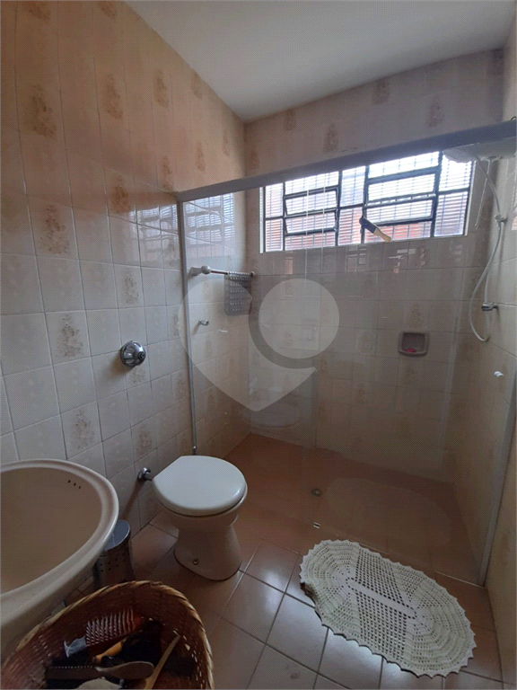 Casa à venda com 3 quartos, 180m² - Foto 8