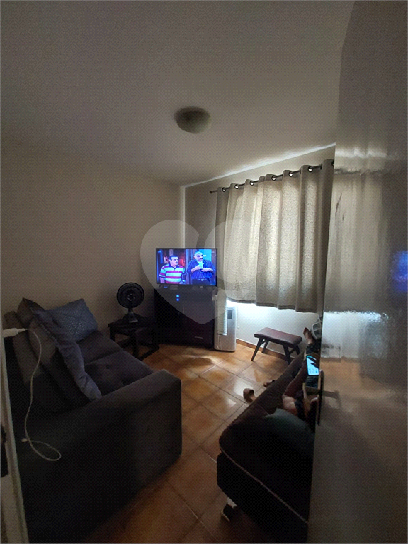 Casa à venda com 3 quartos, 180m² - Foto 4