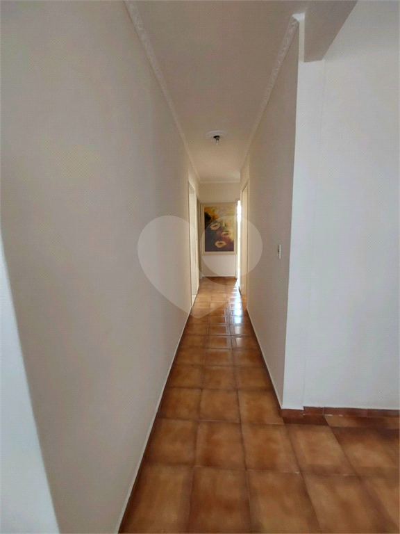 Casa à venda com 3 quartos, 180m² - Foto 5