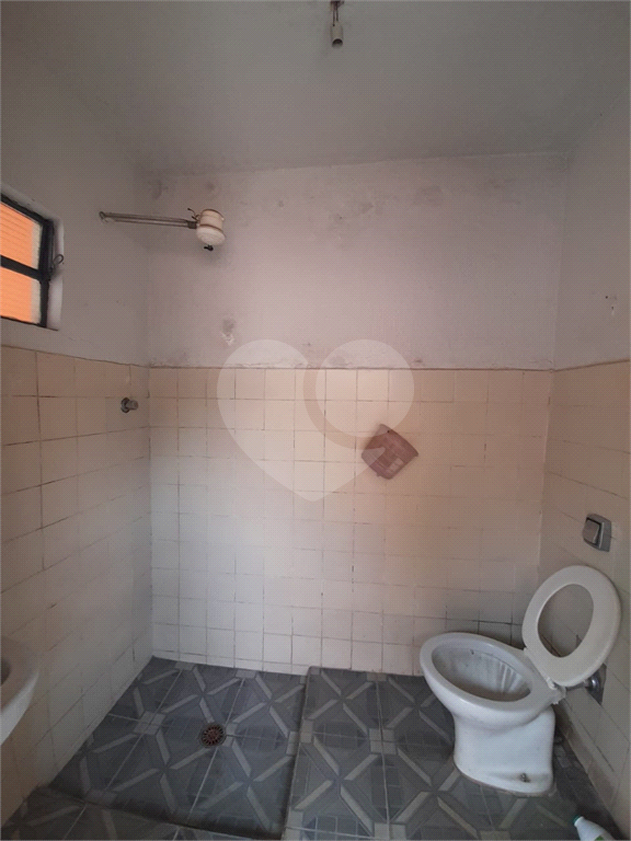 Casa à venda com 3 quartos, 180m² - Foto 18