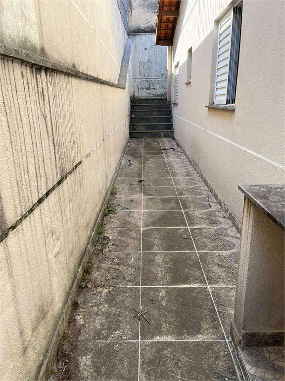 Sobrado Novo 2 Dormitórios 1 Suíte 3 Vagas de Garagem
