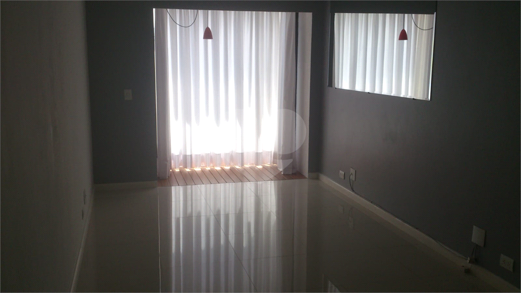 Apartamento à venda com 1 quarto, 49m² - Foto 4