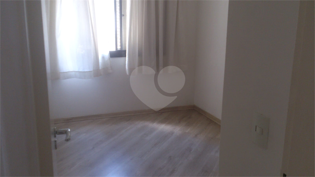 Apartamento à venda com 1 quarto, 49m² - Foto 41