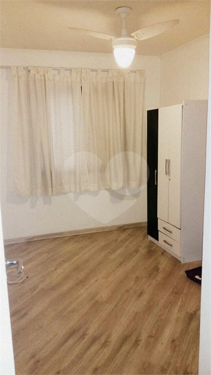 Apartamento à venda com 1 quarto, 49m² - Foto 50