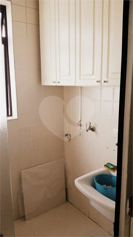 Apartamento à venda com 1 quarto, 49m² - Foto 54