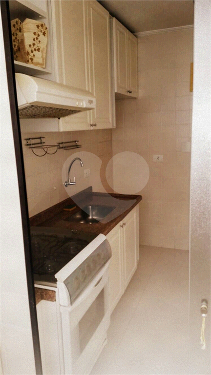 Apartamento à venda com 1 quarto, 49m² - Foto 58