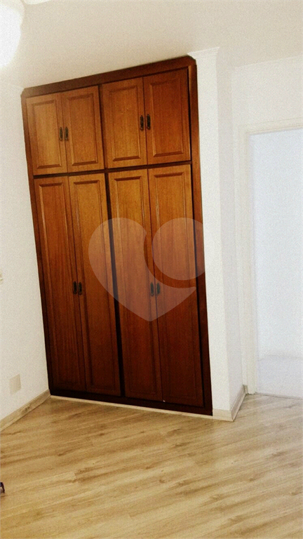 Apartamento à venda com 1 quarto, 49m² - Foto 48