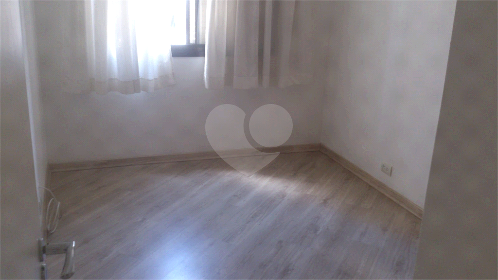 Apartamento à venda com 1 quarto, 49m² - Foto 46