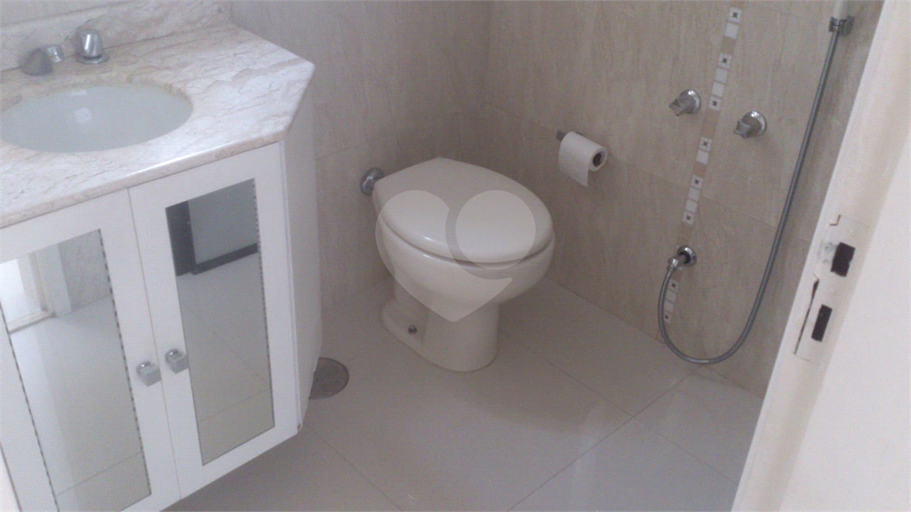 Apartamento à venda com 1 quarto, 49m² - Foto 36