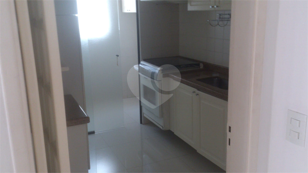 Apartamento à venda com 1 quarto, 49m² - Foto 20