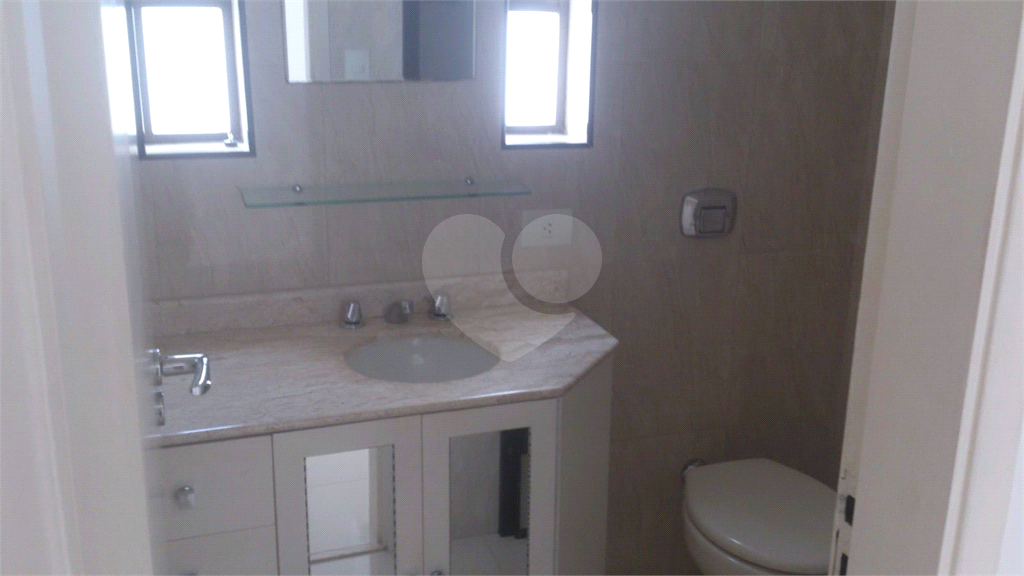 Apartamento à venda com 1 quarto, 49m² - Foto 33