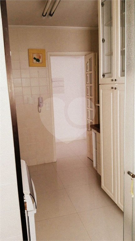 Apartamento à venda com 1 quarto, 49m² - Foto 57