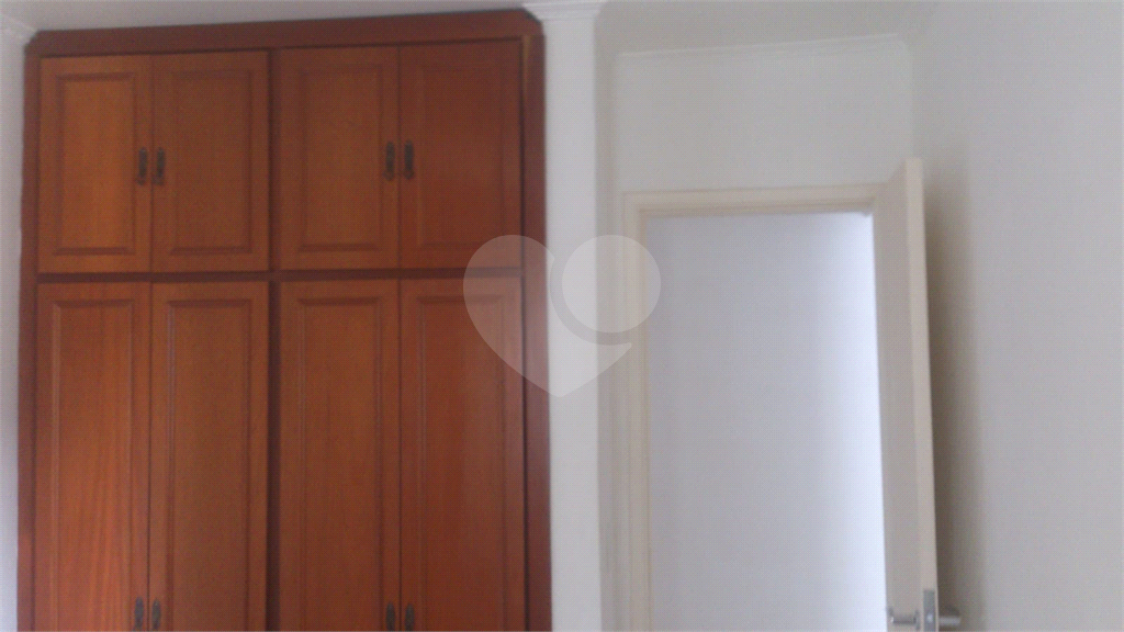 Apartamento à venda com 1 quarto, 49m² - Foto 45