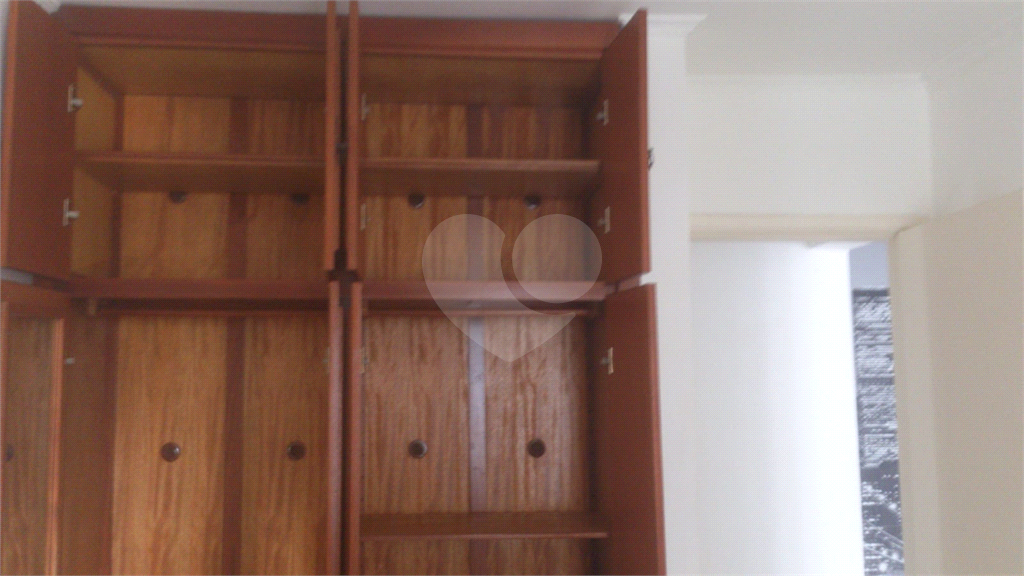 Apartamento à venda com 1 quarto, 49m² - Foto 42