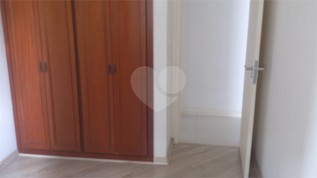 Apartamento à venda com 1 quarto, 49m² - Foto 43