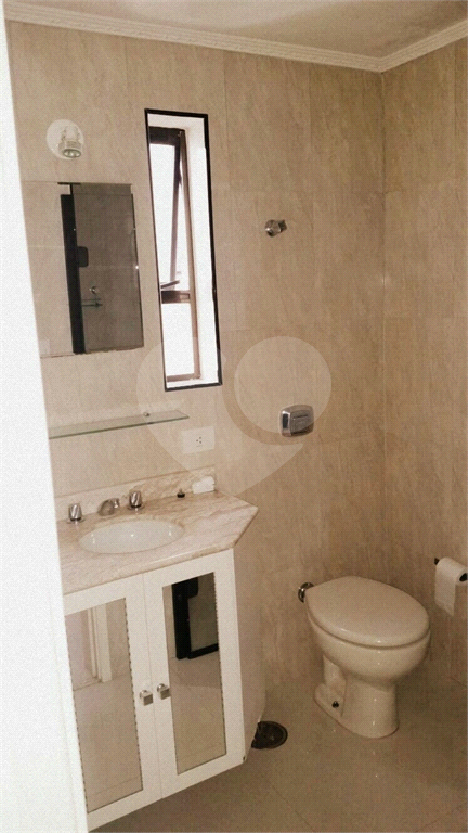 Apartamento à venda com 1 quarto, 49m² - Foto 51